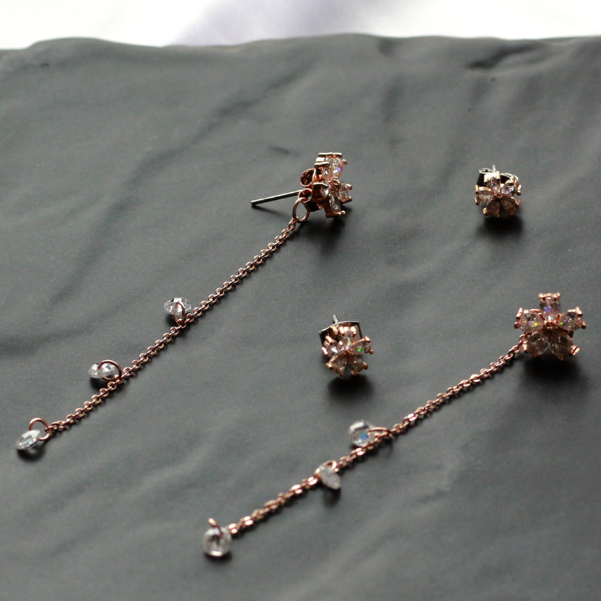 <b><p>Eden Long Drop earri Girlfd gift Morn chic</p></b><b><p>でも ロング ドロップ イヤリ ガールフレンドの贈り物 モダンシック 結婚式 ゲストのファッション</p></b><br /><br /><p align='center'>