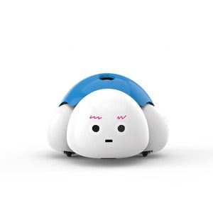 터틀 로봇 + USB 동글(PC연결용)