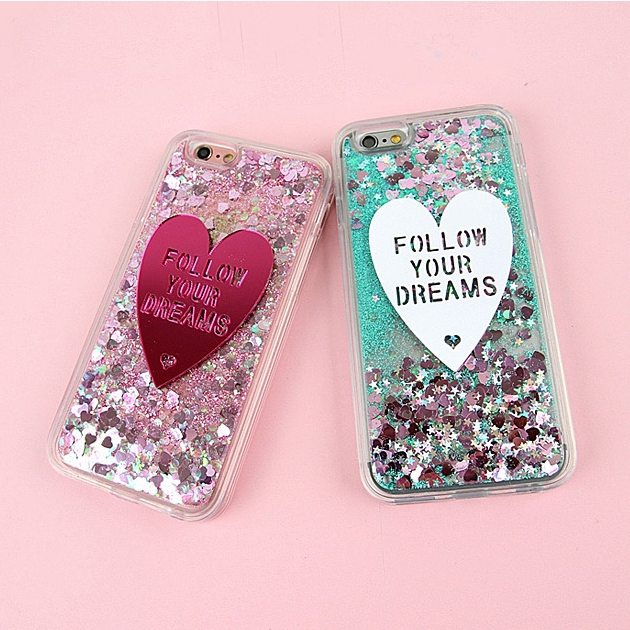 <b><p>Galaxy Note Heart Embossing Glitr Case S8</p></b><b><p>ギャラクシーノート8ハートエンボスグリッターケースS8、iPhone X 6ユニークな携帯電話特異7</p></b><br /><br /><p align='center'>
