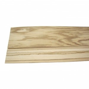 11600 미드웨스트 Zebra 1x76x610mm 1팩 (2개입) - FM4924 - 모형제작 모형재료