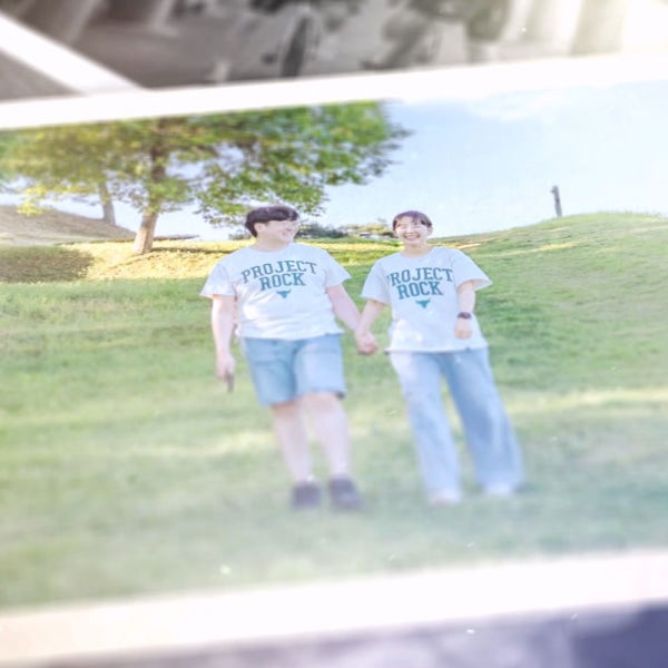 당일제작 영상편지, 프로포즈영상 제작, 이벤트, 동영상, 생일 기념일 만들기