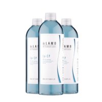 무코타클리닉 드라모 미용실 살롱 홈케어 헤어 뿌리는 일본 트리트먼트 LA-CP 500ml