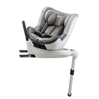 SEEC 이지턴 360 카시트 ISOFIX