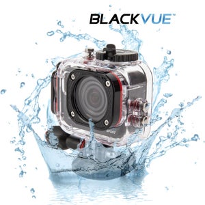 SC300 Holiday Wi-Fi 초소형 액션캠 고성능카메라 초고화질 방수하우징 블랙박스 방수카메라 스노우보드카메라