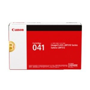 캐논 CRG-041BK 검정표준용량/정품토너[LBP310x,LBP311x,LBP311xc,LBP312dn,LBP312x,LBP312xc,LBP312xz]