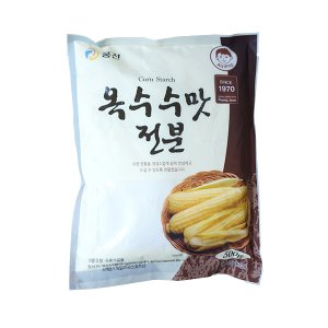 콘스타치 최저가 가성비상품