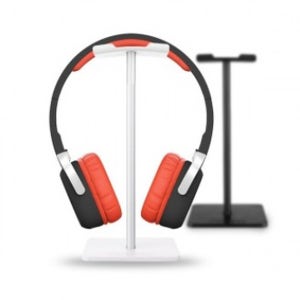 [DGITEM]해드셋거치대/해드폰스탠드