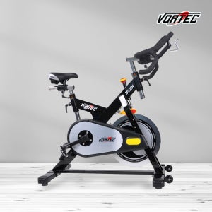 보텍 M900N 스피닝자전거 스핀바이크 실내자전거