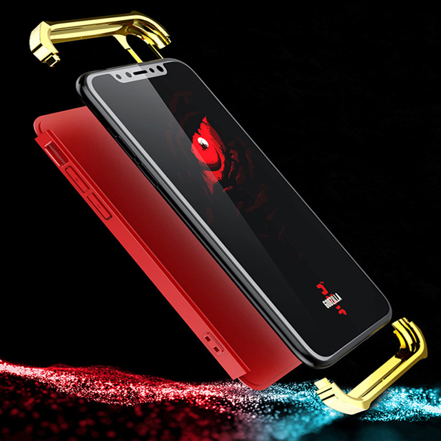 <b><p>Galaxy Note VOERO Met Full Cover Mirror Case</p></b><b><p>ギャラクシーノート8 VOEROメタルフルカバーミラーケースS8 s8プラス360度</p></b><br /><br /><p align='center'>