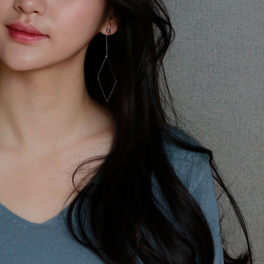 <b><p>Eden Long Drop earri Girlfd gift Morn chic</p></b><b><p>でも ロング ドロップ イヤリ ガールフレンドの贈り物 モダンシック 結婚式 ゲストのファッション</p></b><br /><br /><p align='center'>