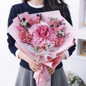 광고 메인 이미지