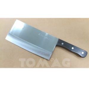 [TOMAG] 일제 일천도 중식칼 / JAPAN 중국집칼 중식도 중식나이프 토막