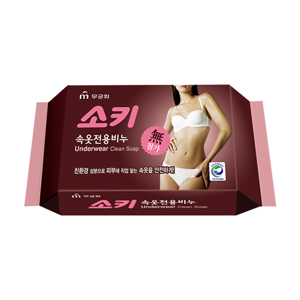 무궁화마트 이미지
