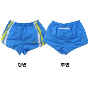 마라톤복하의 최저가 가성비상품