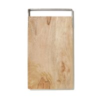 [PUEBCO] CUTTING BOARD 20x32 / 푸에브코