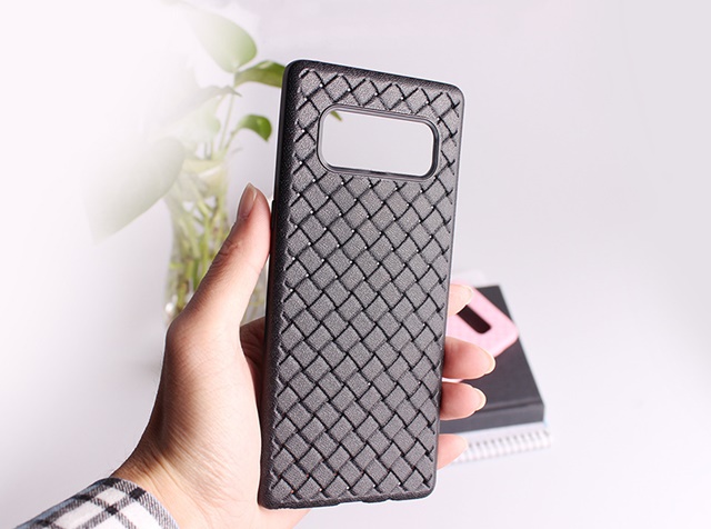 <b><p>Galaxy Note VOERO Genuine Case S8, Plus Store</p></b><b><p>ギャラクシーノート8 VOERO純正ケースS8、S8プラス時sモール梁にフルカバー</p></b><br /><br /><p align='center'>