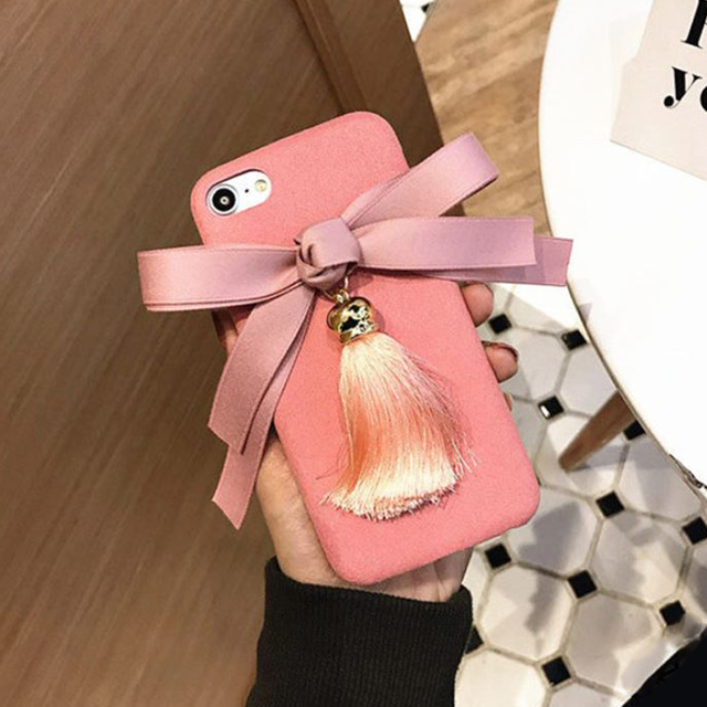 <b><p>Galaxy Note Ribbon Tie Keyring Case s8 iPhe</p></b><b><p>ギャラクシーノート8リボンタイキーリングケースs8、iPhone 8特異ストラップ美しい携帯電話</p></b><br /><br /><p align='center'>