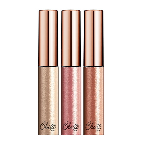 Glitter Eyeliner 2(Two)BBIA
