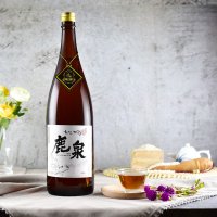 녹천 한산소곡주 살균주1800mlX1병(Alc.16%)