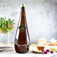 녹천 한산소곡주 생주 1500mlX1병(Alc.16%)