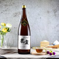 녹천 한산소곡주 생주 1800mlX1병(Alc.16%)