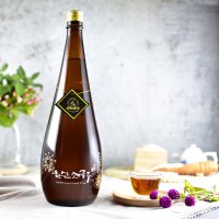 녹천 한산소곡주 살균주1500mlX1병(Alc.16%)