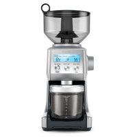 브레빌 커피그라인더 BCG820-Breville BCG Coffee Grinder