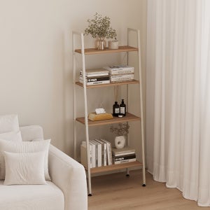 소프시스 E0등급 메이저 와이드 선반