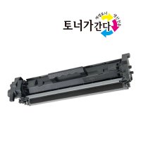 CF217A LaserJet Pro M102a M102w M130a M130fn 재생