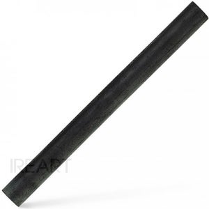 3800 파버카스텔 전문가용 PITT 압축목탄스틱 낱개 - ES  extra soft - 129906