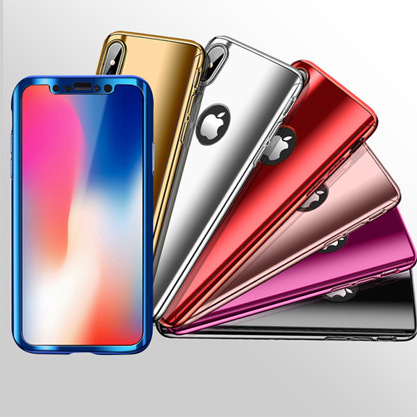 <b><p>Galaxy Note Gradient Jelly Case iPhone 7</p></b><b><p>ギャラクシーノート8グラデーションゼリーケースiPhone X 7 6 S8など特異な携帯電話のユニ</p></b><br /><br /><p align='center'>