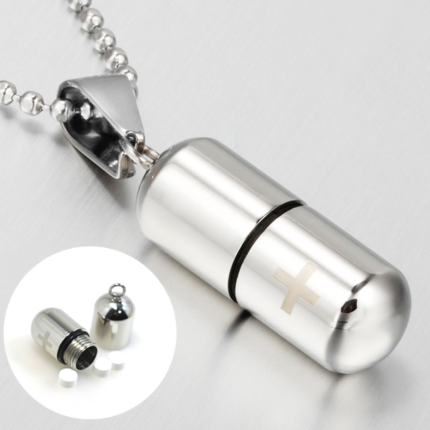 협심증 <b>심근경색</b> 비상약(전화번호 각인) 생명구조 니트로글리세린 생존캡슐