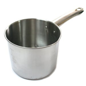 스텐 자루손잡이 계량비커 700ml