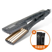 G-4 ROUND 다이렉트 고데기