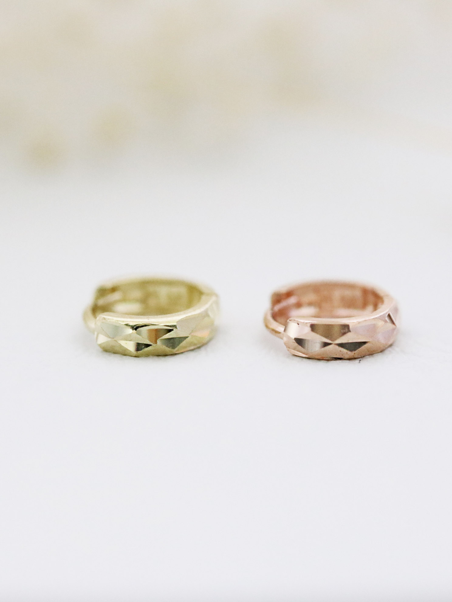 <b><p>gold Ring pierc earr 14K 10K Inn Products</p></b><b><p>ゴールド リングピアス イヤ 14K 10K インナーコンチュ トラガス 耳たぶ</p></b><br /><br /><p align='center'>