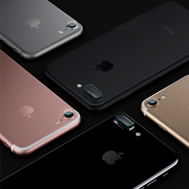 <b><p>Pastel Galaxy No Ce 20s Me Feme S8 Plus Gls</p></b><b><p>パステルギャラクシーノート8ケース20代の男性、女性S8プラスグラス特異 대남성</p></b><br /><br /><p align='center'>