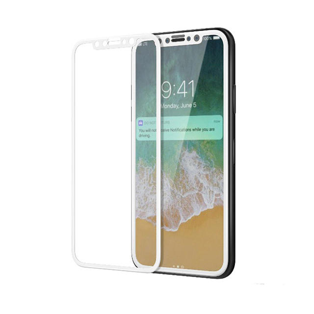 <b><p>Pastel Galaxy No Ce 20s Me Feme S8 Plus Gls</p></b><b><p>パステルギャラクシーノート8ケース20代の男性、女性S8プラスグラス特異 대남성</p></b><br /><br /><p align='center'>