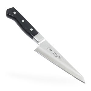 일본 각마 목쇠 낚시 장어칼 창칼 14.5cm, 1개