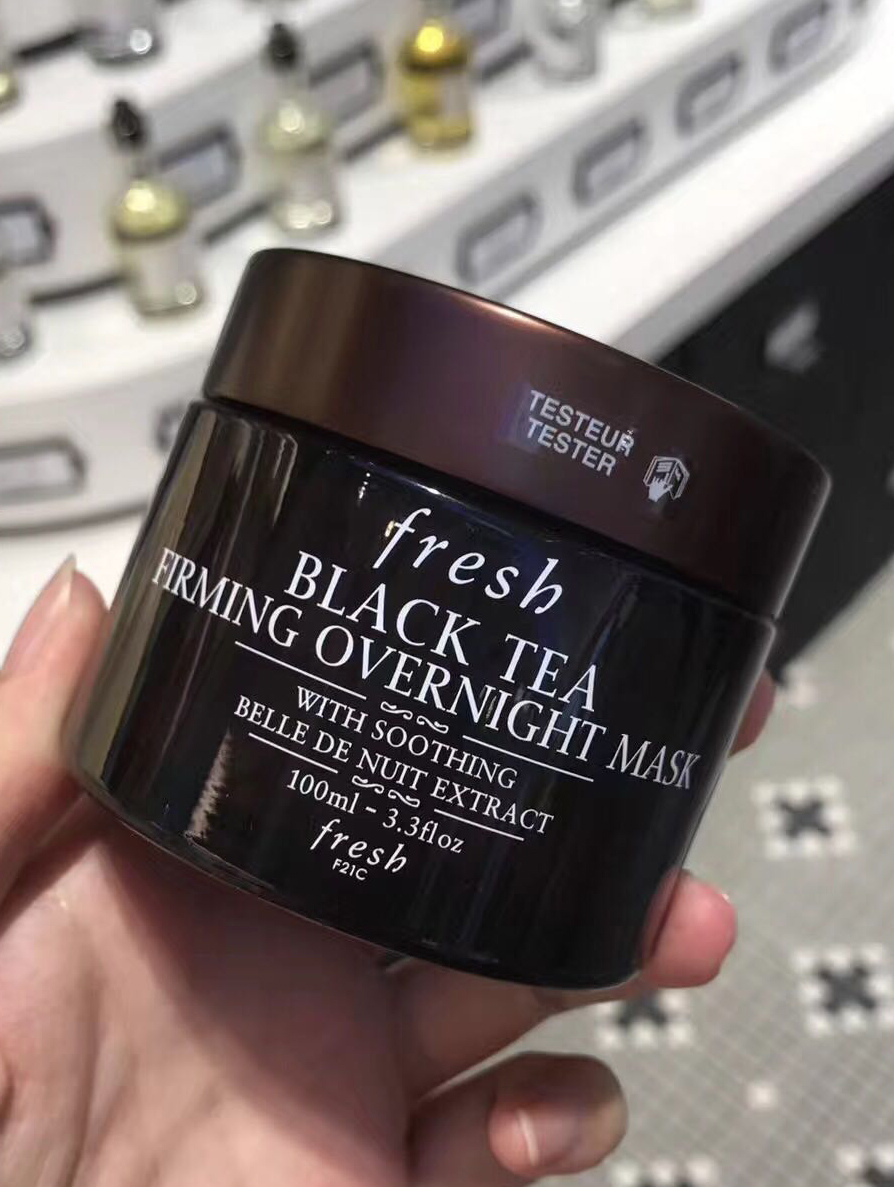 프레시주스씨크림(화이트닝케어)