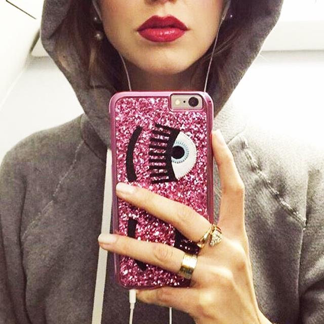 <b><p>Galaxy Note Nano Gss Air Frame Case iPhone</p></b><b><p>ギャラクシーノート8ナノグラスエアフレームケース、iPhone 8特異s8 아이폰6케이스</p></b><br /><br /><p align='center'>