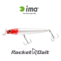 IMA ROCKET BAIT 95 HEAVY 30g(아이마 로켓 베이트 95 헤비 30g)