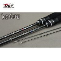 TICT ICECUBE IC-74PT-Sis(틱트 아이스큐브 IC-74PT-Sis 아성정품)