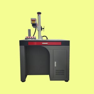 (LASERS) 구리 각인기