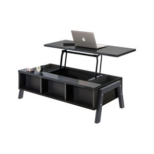 김종국 스페이스 리프트 업 테이블 1200