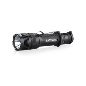Eagtac 이글택 T200C2 LED 손전등+랜덤 라이트(10년 수리 보증)