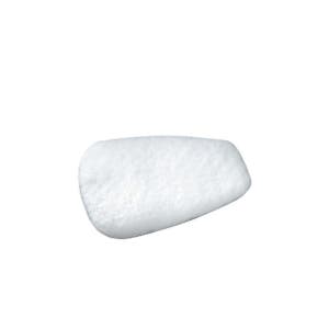 3M 1급 방진필터 5N11 (10개입)