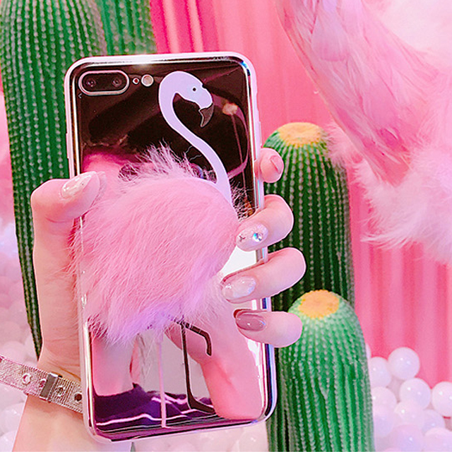 <b><p>Galaxy Note Boero Genuine Met Full Cov Mirr</p></b><b><p>ギャラクシーノート8梁に本物のメタルフルカバーミラーケースs8、iPhone 8特異</p></b><br /><br /><p align='center'>