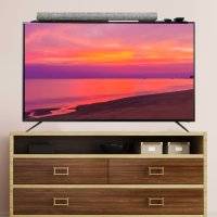 65인치 TV UHD 4K 삼성 LG 패널