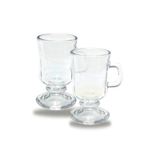 리비 뉴아이리쉬잔 148ml