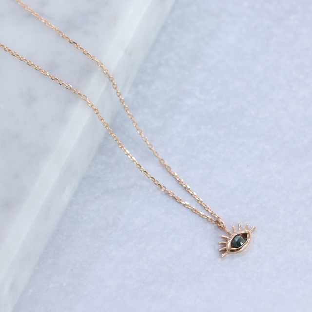 Freshwater pearl layered necklace birthstone June 